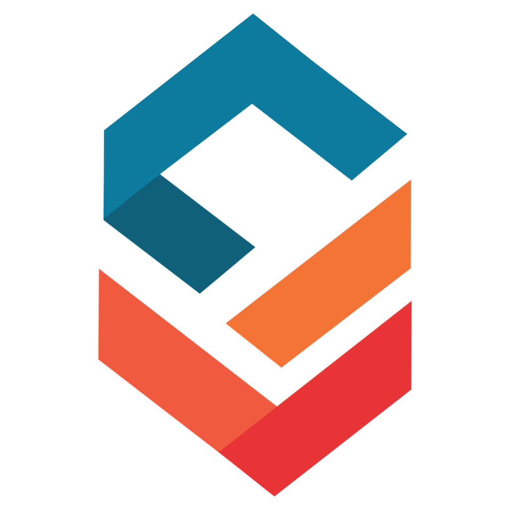 Craft Innovation Hub